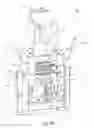 Fig. 13 - AIR POPCORN POPPER