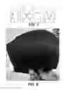 Fig. 05 - Shaping garment with fit-adjustable brassiere portion