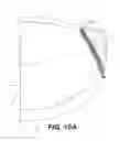 Fig. 07 - Shaping garment with fit-adjustable brassiere portion