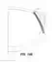 Fig. 08 - Shaping garment with fit-adjustable brassiere portion