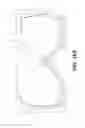 Fig. 09 - Shaping garment with fit-adjustable brassiere portion