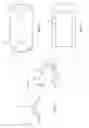 Fig. 02 - BRA ACCESSORIES