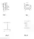Fig. 02 - SKELETON CLOTHING
