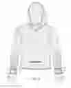 Fig. 03 - Full sleeve thermal winter apparel
