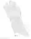 Fig. 04 - Full sleeve thermal winter apparel
