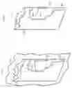 Fig. 05 - Double Decker Pockets for garments