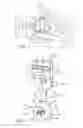 Fig. 03 - Chinstrap connector