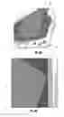 Fig. 07 - UV curable lattice microstructure for footwear
