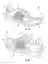 Fig. 08 - UV curable lattice microstructure for footwear