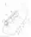 Fig. 22 - Closure system and/or shoe configurations for enhancing the performance of running shoes