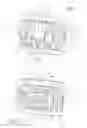 Fig. 02 - Rapid release device for wearable articles