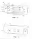 Fig. 02 - Wristbands for securing implements and tools and methods of using