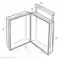 Fig. 01 - SUITCASES