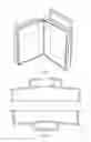 Fig. 02 - SUITCASES