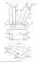 Fig. 05 - SUITCASES
