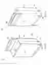 Fig. 06 - SUITCASES