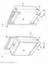 Fig. 07 - SUITCASES