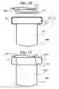 Fig. 09 - Carrying Bag With Iterchangeable Panels