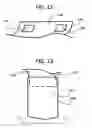 Fig. 10 - Carrying Bag With Iterchangeable Panels