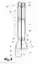 Fig. 03 - Hair drying system and method