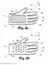 Fig. 04 - Hair drying system and method