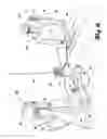 Fig. 07 - Hair drying system and method