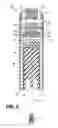 Fig. 07 - Volatile liquid applicator systems and fume-filtering apparatuses