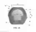 Fig. 02 - Lip/skin applicator device with rotatable feature