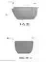 Fig. 06 - Lip/skin applicator device with rotatable feature