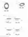 Fig. 07 - Lip/skin applicator device with rotatable feature