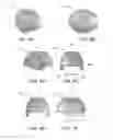 Fig. 08 - Lip/skin applicator device with rotatable feature