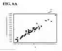 Fig. 08 - Method and data processing device for ascertaining properties of hair colors in a computer-assisted manner