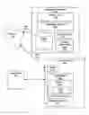 Fig. 01 - System and method for applying a reflectance modifying agent to improve the visual attractiveness of human skin