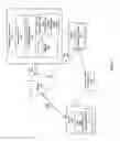 Fig. 03 - System and method for applying a reflectance modifying agent to improve the visual attractiveness of human skin