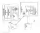Fig. 04 - System and method for applying a reflectance modifying agent to improve the visual attractiveness of human skin