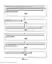 Fig. 07 - System and method for applying a reflectance modifying agent to improve the visual attractiveness of human skin