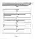 Fig. 08 - System and method for applying a reflectance modifying agent to improve the visual attractiveness of human skin
