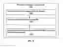 Fig. 09 - System and method for applying a reflectance modifying agent to improve the visual attractiveness of human skin