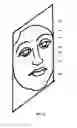 Fig. 16 - System and method for applying a reflectance modifying agent to improve the visual attractiveness of human skin