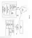 Fig. 30 - System and method for applying a reflectance modifying agent to improve the visual attractiveness of human skin