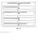 Fig. 32 - System and method for applying a reflectance modifying agent to improve the visual attractiveness of human skin
