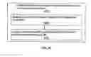 Fig. 33 - System and method for applying a reflectance modifying agent to improve the visual attractiveness of human skin