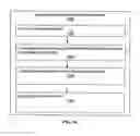 Fig. 35 - System and method for applying a reflectance modifying agent to improve the visual attractiveness of human skin