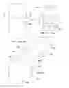 Fig. 48 - System and method for applying a reflectance modifying agent to improve the visual attractiveness of human skin