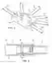 Fig. 05 - Chair with arcuate frame members