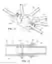 Fig. 10 - Chair with arcuate frame members
