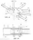 Fig. 11 - Chair with arcuate frame members