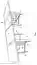Fig. 02 - MULTI-PANEL FOLDING TABLES AND METHOD