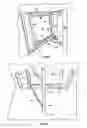 Fig. 07 - MULTI-PANEL FOLDING TABLES AND METHOD