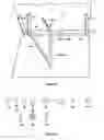Fig. 08 - MULTI-PANEL FOLDING TABLES AND METHOD